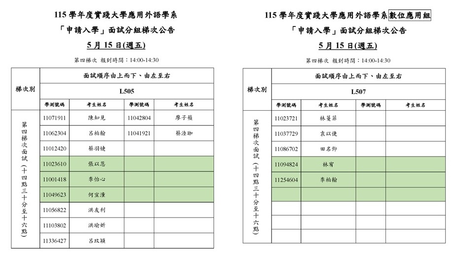 115申請入學-3