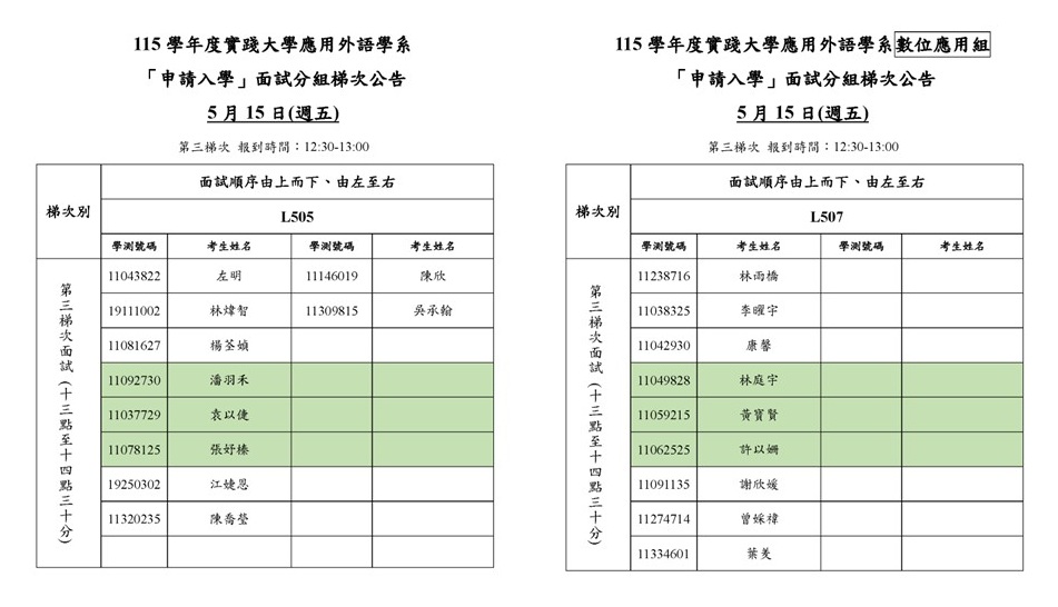 115申請入學-2
