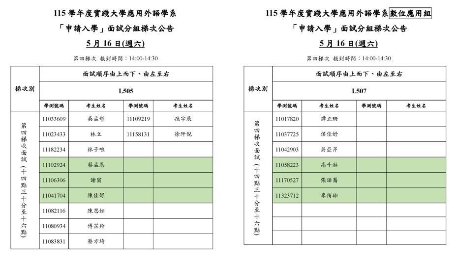 115申請入學-7