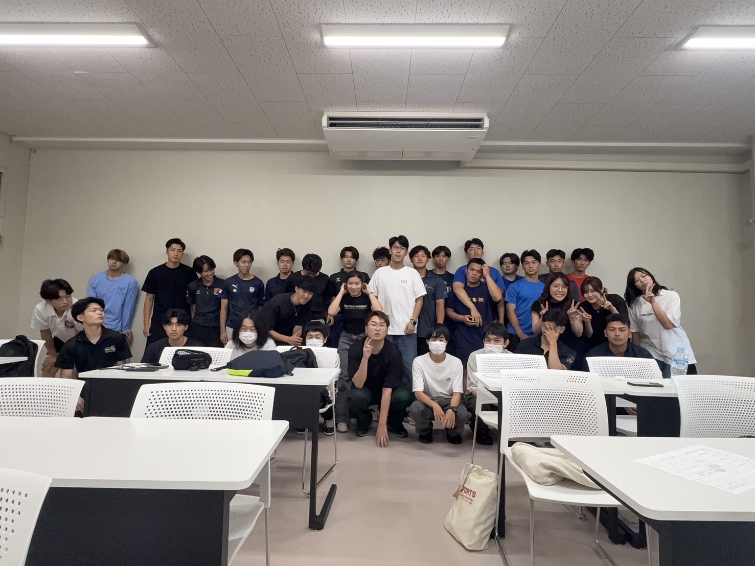 aomori2